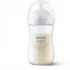 Avent flašica natural response 260ml 9639 