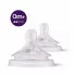 Avent cucla natural response spor protok 0M+ 5099 