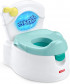 Fp tuta sea me flush