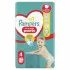Pampers pants pelene GP 4 maxi 9-15kg 66kom 