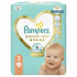 Pampers premium pants pelene JP S3 3-6kg 78kom 