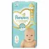 Pampers prem.pants pelene VP 1 newborn 2-5kg 50kom 