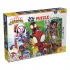 Marvel puzzle df plus 24 Spidey 