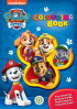 Paw Patrol Bojanka
