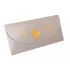 Vrabac Mono, koverta za novac za ro?enje 