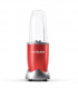 Nutribullet Original 600W