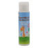 Azeta bio org losion za kosu protiv temanjece 50ml 