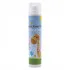 Azeta bio krema organska Arnika 50ml 