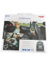 Reer organizator za auto sa umetkom za tablet
