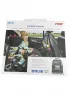 Reer organizator za auto sa umetkom za tablet 