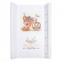 Tega pult Little Deer, white
