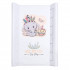 Tega pult Little Elephant, white