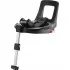 Britax Romer baza za a-s Flex Base 5Z 