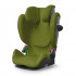 Cybex a-s Pallas G i-size(76-150cm), NatureGreen