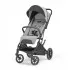 Inglesina kolica Maior, Horizon Grey 