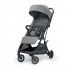 Inglesina kolica Now, Snap Grey 