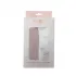 Baby Textil tetra pelene od muslina 2/1 Leptirići 