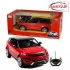 Rastar igračka RC auto Range Rover Evoque 