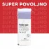 Baby spa pamučna vata 100g 
