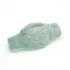 Babyjem termofor pojas mint 