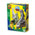 SES Napravi i oboji - T-REX 01283
