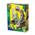 SES Napravi i oboji - T-REX 01283 