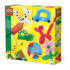 SES Napravi balone - Twist 14017