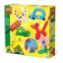 SES Napravi balone - Twist 14017 