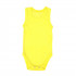 Lillo&Pippo bodi atlet, unisex