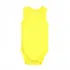 Lillo&Pippo bodi atlet, unisex 