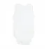 Lillo&Pippo bodi atlet, unisex 