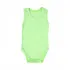 Lillo&Pippo bodi atlet, unisex 