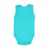 Lillo&Pippo bodi atlet, unisex