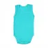 Lillo&Pippo bodi atlet, unisex 