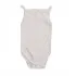 Lillo&Pippo bodi atlet, unisex 