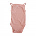 Lillo&Pippo bodi atlet, unisex 