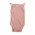 Lillo&Pippo bodi atlet, unisex 