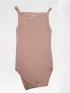 Lillo&Pippo bodi atlet, unisex 