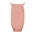 Lillo&Pippo bodi atlet, unisex 