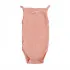 Lillo&Pippo bodi atlet, unisex 