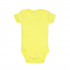 Lillo&Pippo bodi kr, unisex