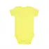 Lillo&Pippo bodi kr, unisex 