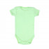 Lillo&Pippo bodi kr, unisex