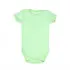 Lillo&Pippo bodi kr, unisex 