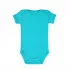 Lillo&Pippo bodi kr, unisex 