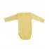 Lillo&Pippo bodi dr, unisex 