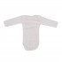 Lillo&Pippo bodi dr, unisex