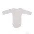 Lillo&Pippo bodi dr, unisex 