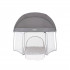 Graco ogradica Evergo, Dotty
