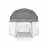 Graco ogradica Evergo, Dotty 